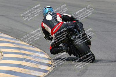 media/Mar-13-2022-SoCal Trackdays (Sun) [[112cf61d7e]]/Turn 10 Backside (105pm)/